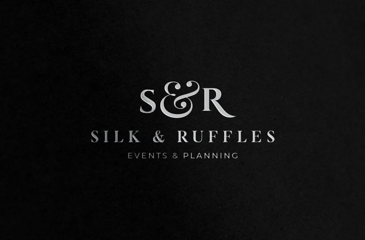 Logo Design by Roopop Design for this project | Design #22711981