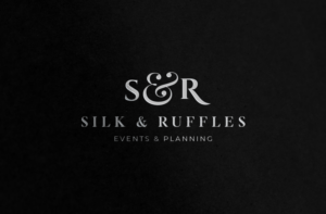 Logo Design by Roopop Design for this project | Design: #22711981