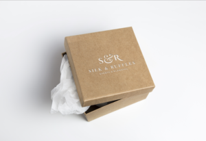 Logo Design by Roopop Design for this project | Design: #22711989