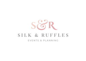 Logo Design by Roopop Design for this project | Design: #22712015
