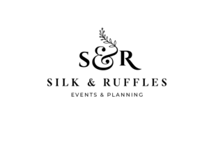 Logo Design by Roopop Design for this project | Design: #22712041