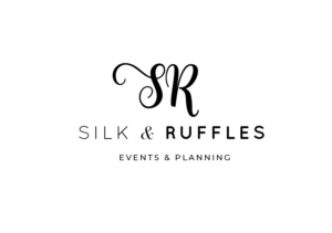 Logo Design by Roopop Design for this project | Design: #22714984