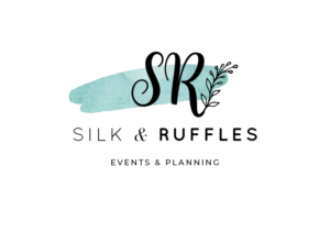 Logo Design by Roopop Design for this project | Design: #22714985