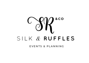 Logo Design by Roopop Design for this project | Design: #22714986