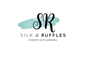 Logo Design by Roopop Design for this project | Design: #22714987