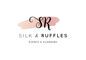 Logo Design by Roopop Design for this project | Design: #22714988