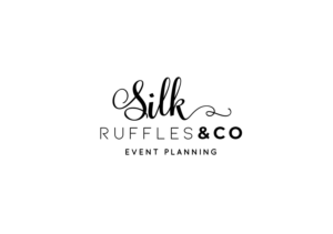 Logo Design by Roopop Design for this project | Design #22715503