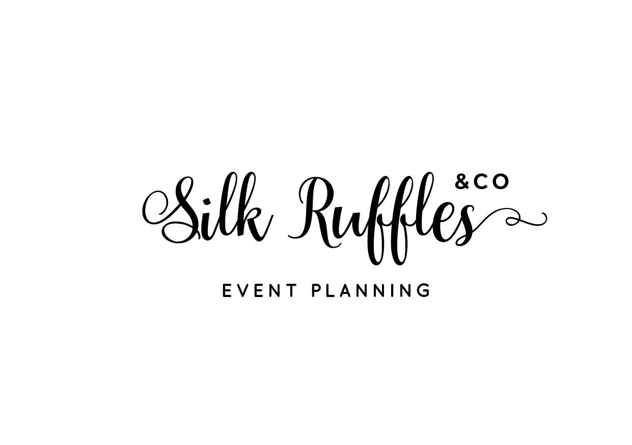 Logo Design by Roopop Design for this project | Design #22715504