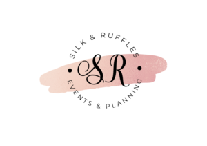 Logo Design by Roopop Design for this project | Design: #22715505