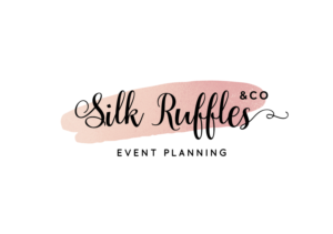 Logo Design by Roopop Design for this project | Design: #22715507