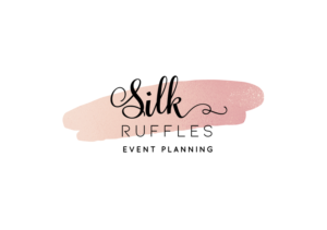 Logo Design by Roopop Design for this project | Design: #22715508
