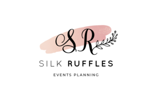 Logo Design by Roopop Design for this project | Design: #22715550