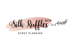 Logo Design by Roopop Design for this project | Design: #22715551