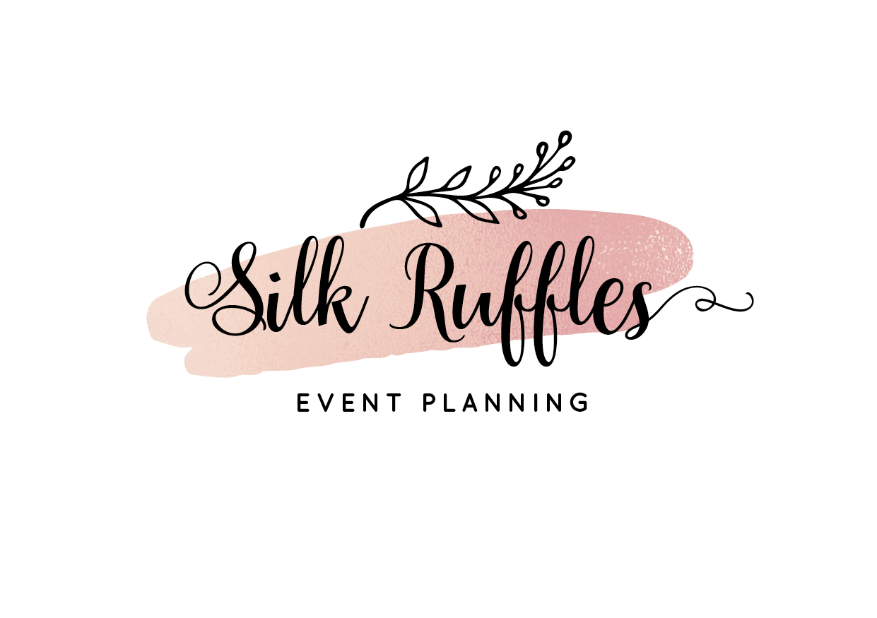 Logo Design by Roopop Design for this project | Design #22715552