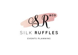 Logo Design by Roopop Design for this project | Design: #22715553