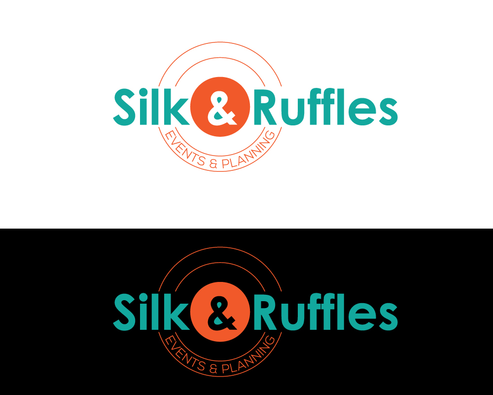 Logo Design by A S design @ for this project | Design #22698604