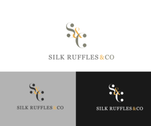 Logo Design by Tanja 7 for this project | Design: #22708661