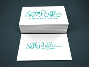 Logo Design by kimcam for this project | Design: #22717920