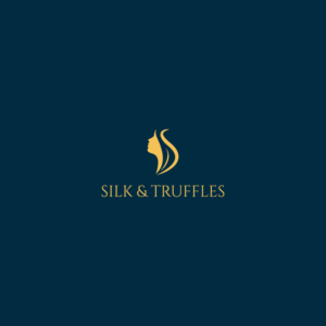 Logo Design by Mongsh