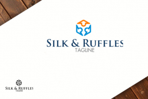 Logo Design by logobeszt for this project | Design: #22702375