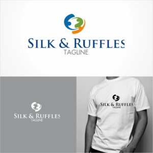 Logo Design by logobeszt for this project | Design: #22702376