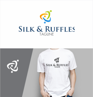 Logo Design by logobeszt for this project | Design: #22702377