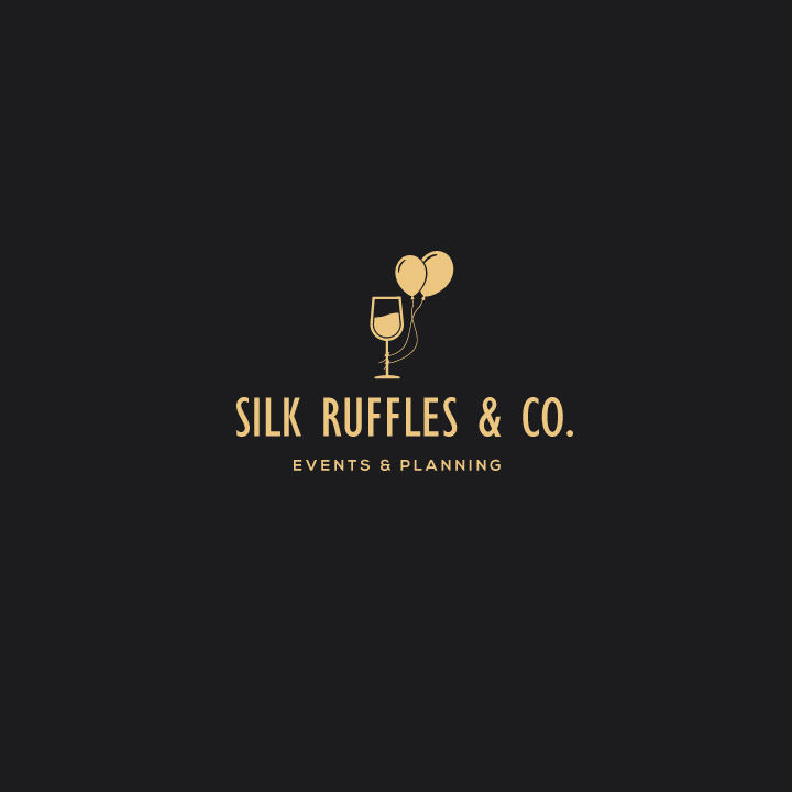 Logo Design by Eiasin 2 for this project | Design #22711470