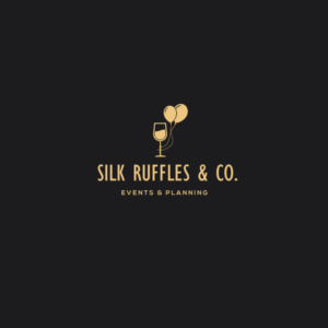 Logo Design by Eiasin 2 for this project | Design #22711470