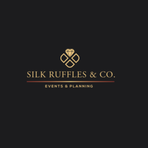 Logo Design by Eiasin 2 for this project | Design: #22711556
