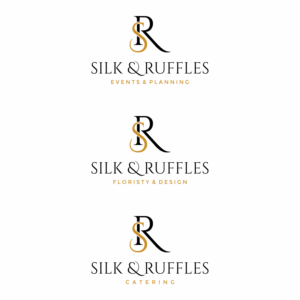 Logo Design by Zain Arrosyid for this project | Design #22690599