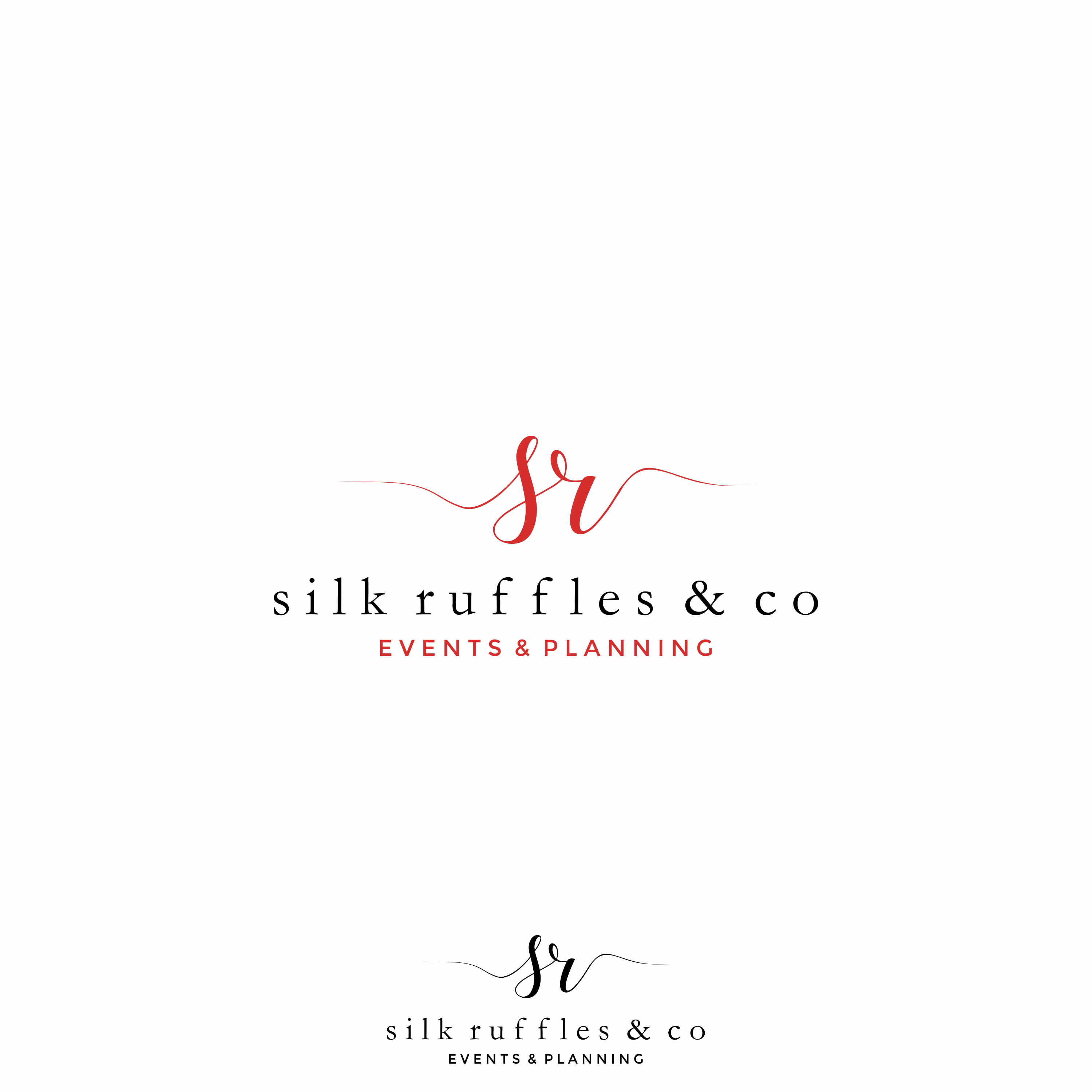 Logo Design by Zain Arrosyid for this project | Design #22717022