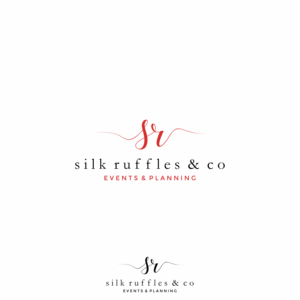 Logo Design by Zain Arrosyid