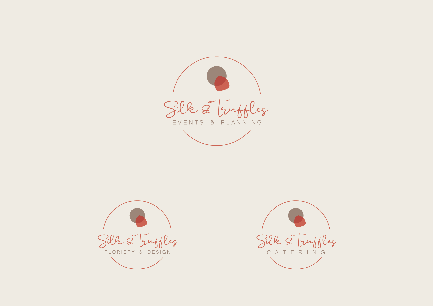 Logo Design by MenaGraphics for this project | Design #22670146