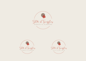 Logo Design by MenaGraphics for this project | Design: #22670146