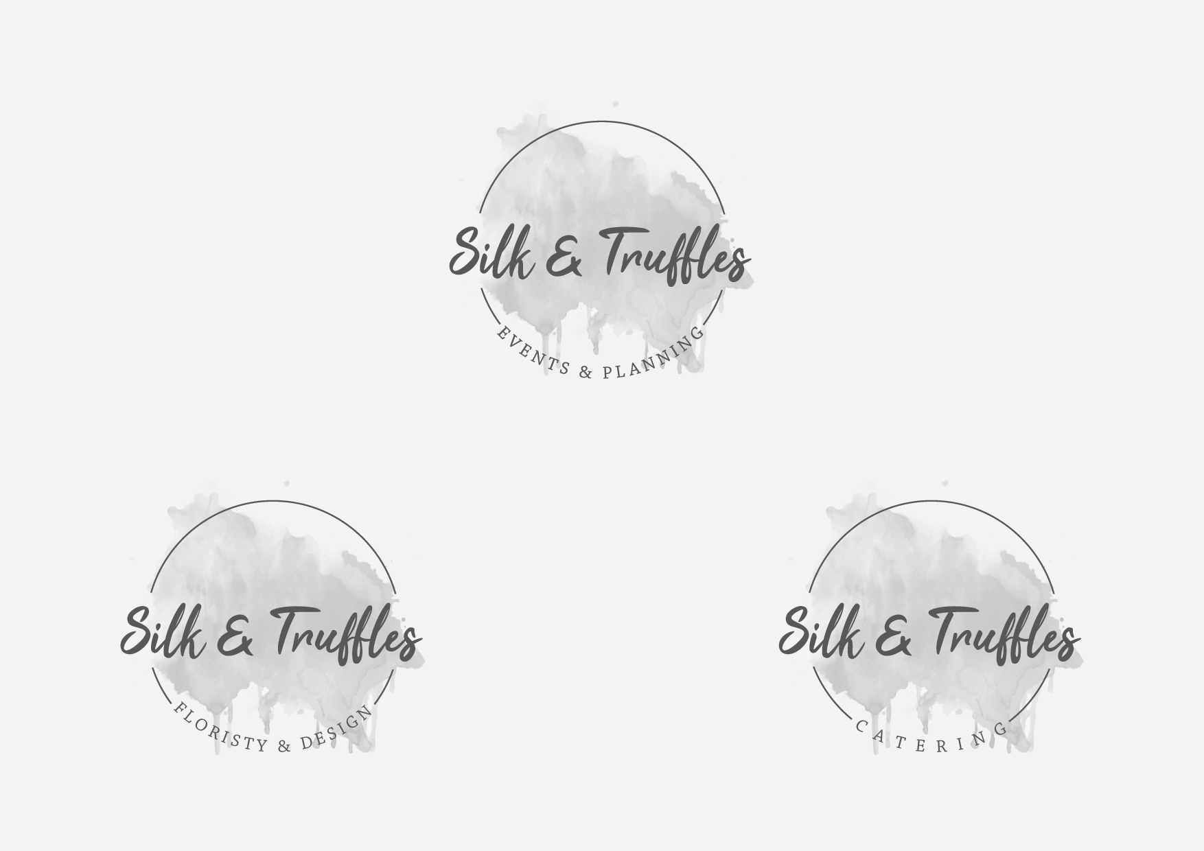 Logo Design by MenaGraphics for this project | Design #22677833