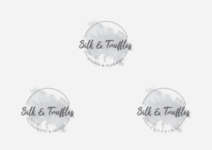 Logo Design by MenaGraphics for this project | Design: #22677833