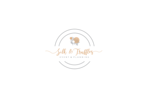 Logo Design by MenaGraphics for this project | Design: #22678193