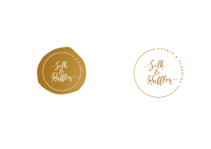 Logo Design by MenaGraphics for this project | Design: #22680380