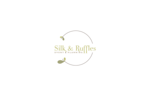 Logo Design by MenaGraphics for this project | Design: #22681115