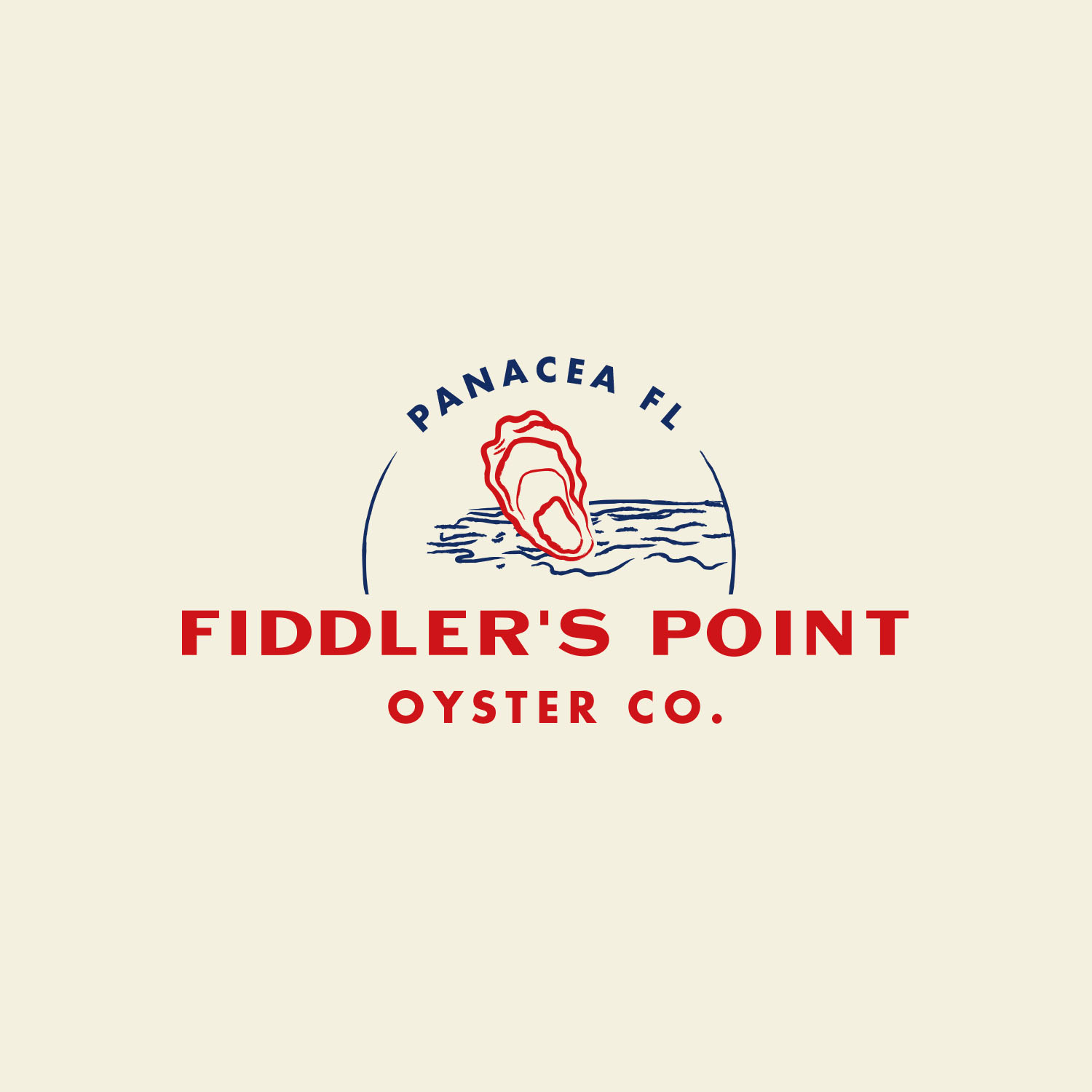 Design de Logo par masher pour ce projet | Design #22666909