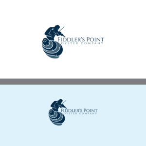 Logo Design by Graphic Bricks