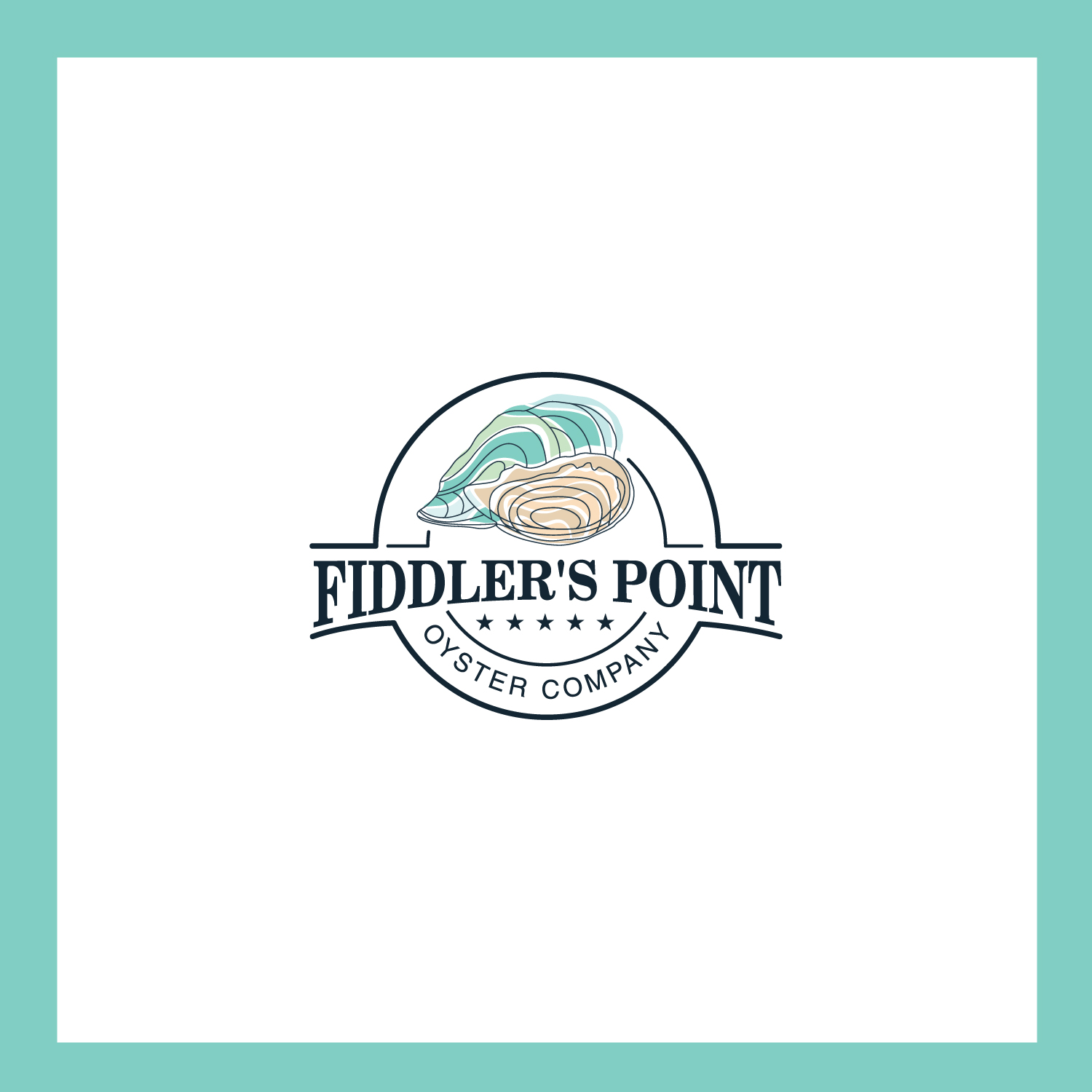 Design de Logo par sankar999 pour ce projet | Design #22668001