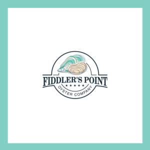 Logo Design by sankar999 for this project | Design: #22668001