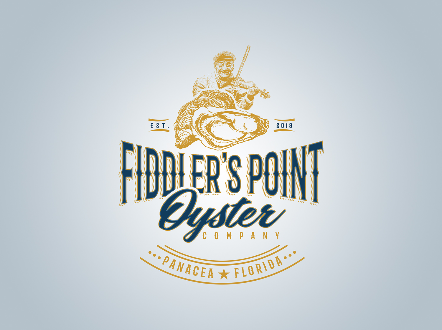 Logo Design by bettyelenauzcategui for this project | Design: #22711280