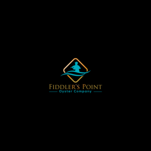 Logo Design by Maxo-Biz for this project | Design: #22671650