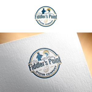 Logo Design by Maxo-Biz for this project | Design: #22671651