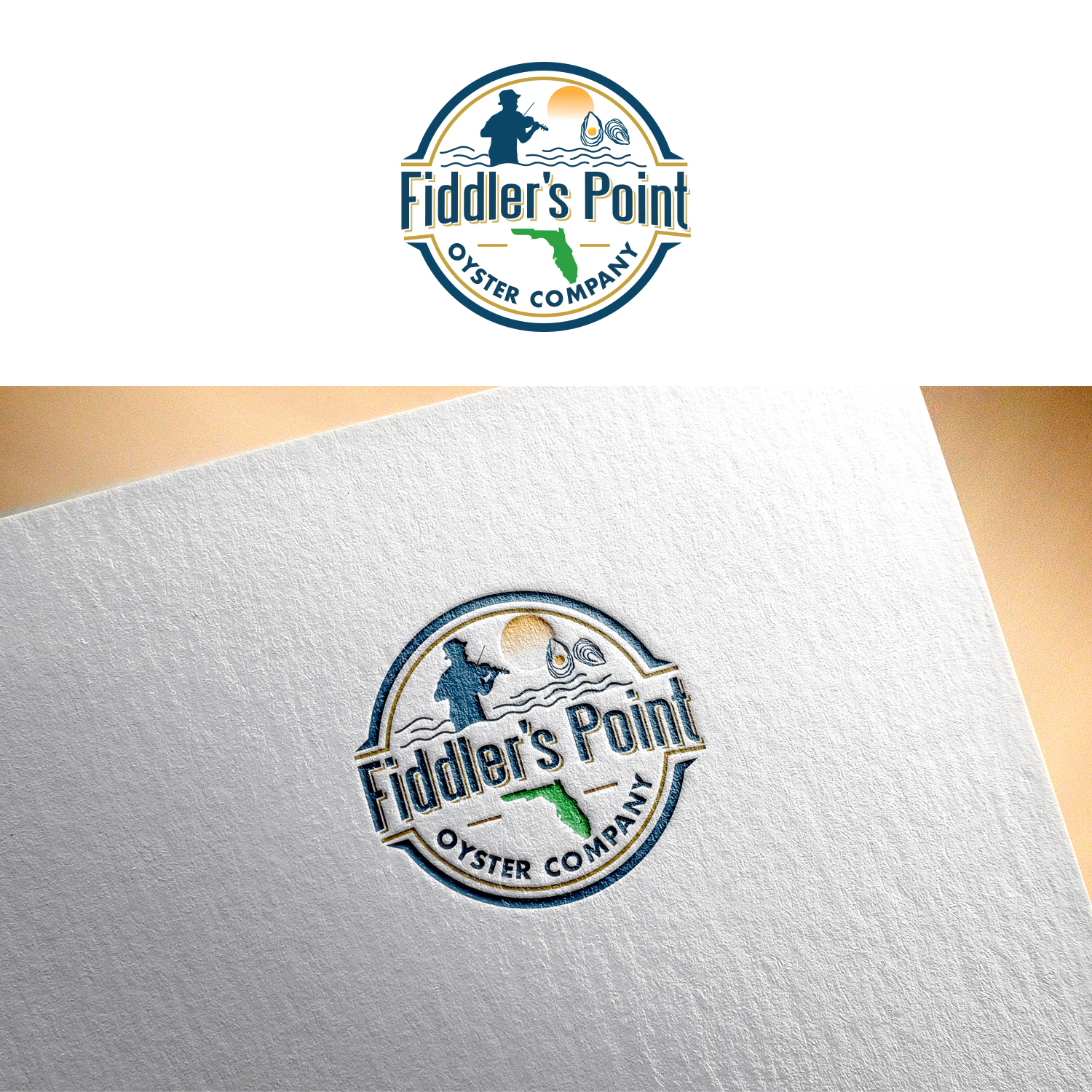 Design de Logo par Maxo-Biz pour ce projet | Design #22678832