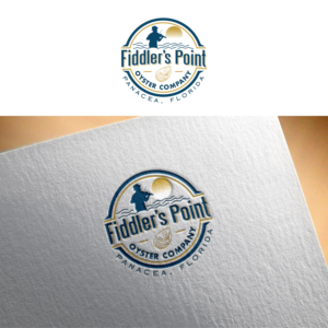 Logo Design by Maxo-Biz for this project | Design: #22678833