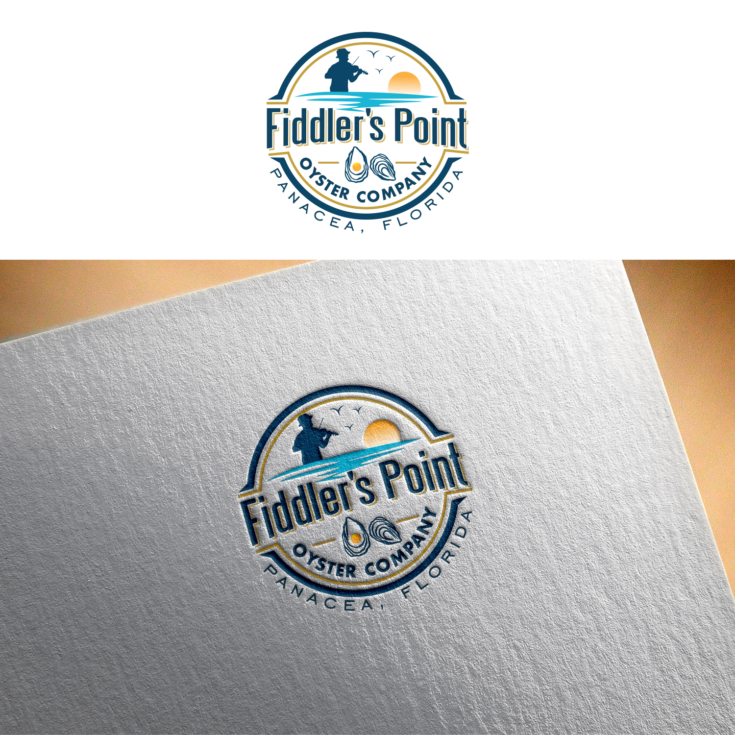 Design de Logo par Maxo-Biz pour ce projet | Design #22678835