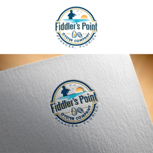 Logo Design by Maxo-Biz for this project | Design: #22678835